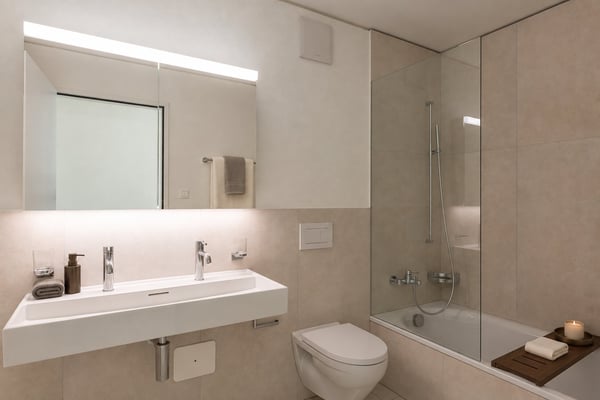 Rehpark – 3.5-Zimmer-Gartenwohnung mit grosszügigem privatem Sitzplatz 8
