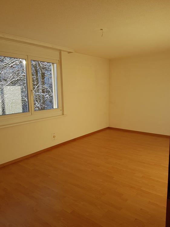 Appartement mansardé super lumineux avec grand balcon, bon emplacement 6