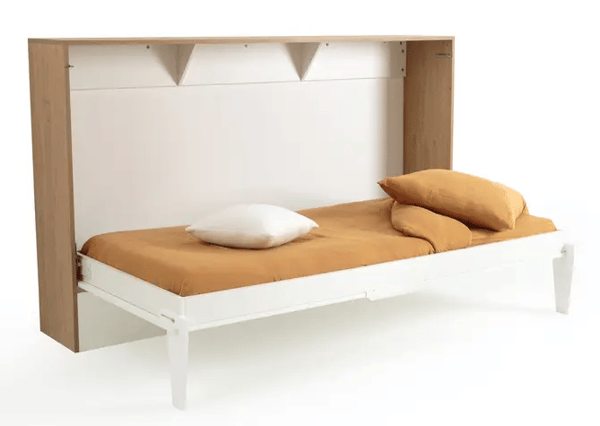 Trendig Möblierte Wohnung, MIT EIGENER TERRASSE! Top Lage! 8