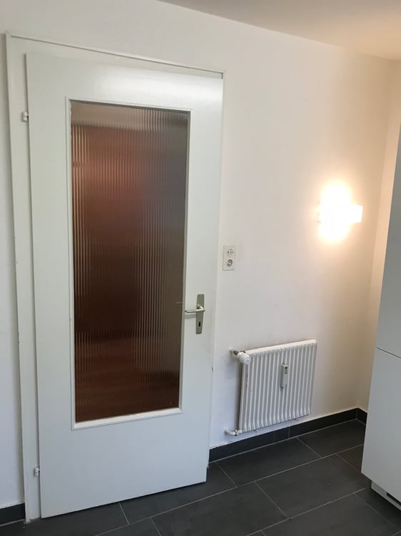 C'est beau et pratique! 1.5 p. 2ième à louer rue du Jura 3 Delémont 7