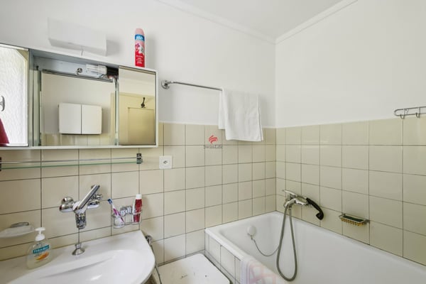Ihr Paradies für kühle Urlaubstage! 6