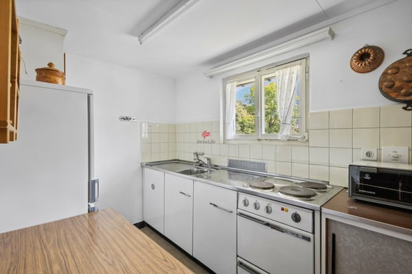 Ihr Paradies für kühle Urlaubstage! 4