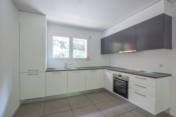 Un investimento per il futuro! 7