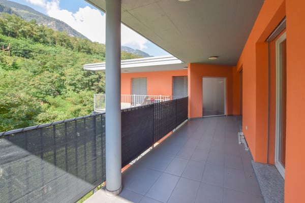 Un investimento per il futuro! 10