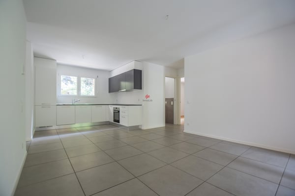 Un investimento per il futuro! 6