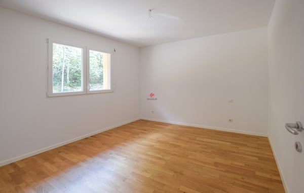 Un investimento per il futuro! 8