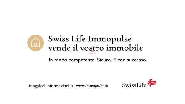 Un investimento per il futuro! 11