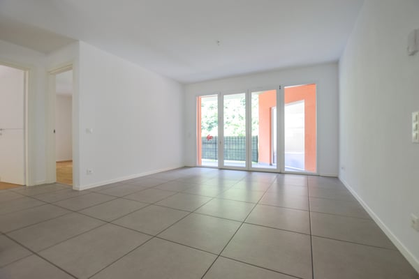 Un investimento per il futuro! 3