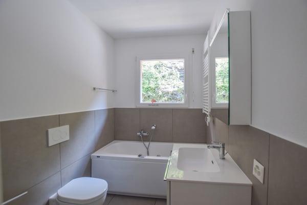 Un investimento per il futuro! 9