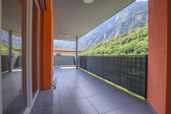 Un investimento per il futuro! 4