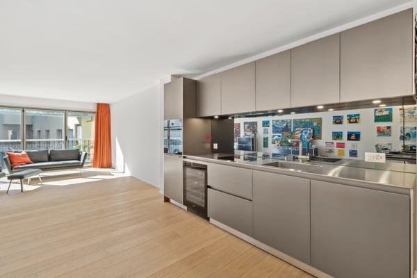 Zentral und mondän leben 4