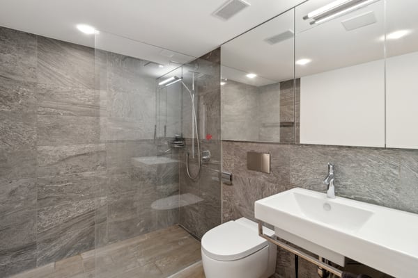 Zentral und mondän leben 5