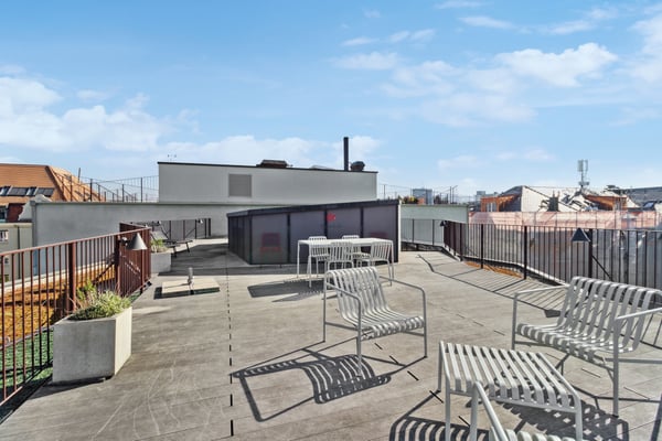 Zentral und mondän leben 6