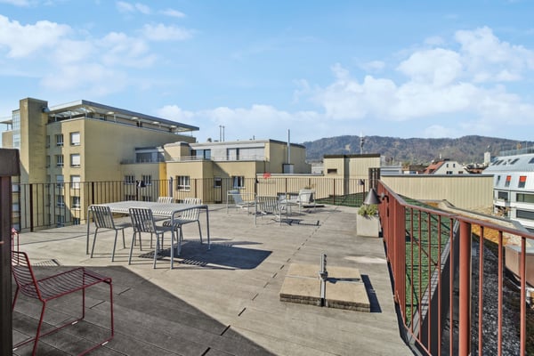 Zentral und mondän leben 7