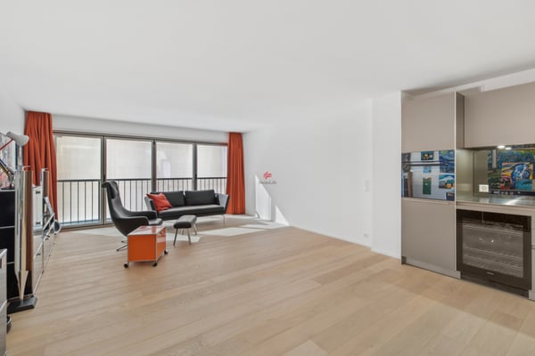 Zentral und mondän leben 3