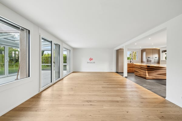 Binningen