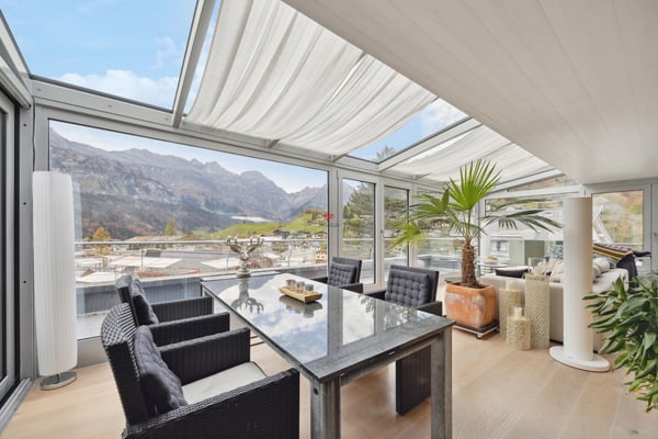 Vorschaubild der Immobilie