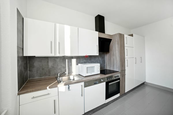 Charmant et lumineux au coeur de la ville 3