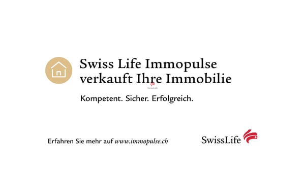 Ihr Liebhaberobjekt zum Geniessen und V…