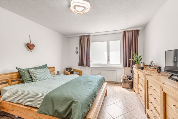 Traumhaftes Zuhause in Natur- und Stadtnähe inkl. 32 m² Hobbyraum! 6