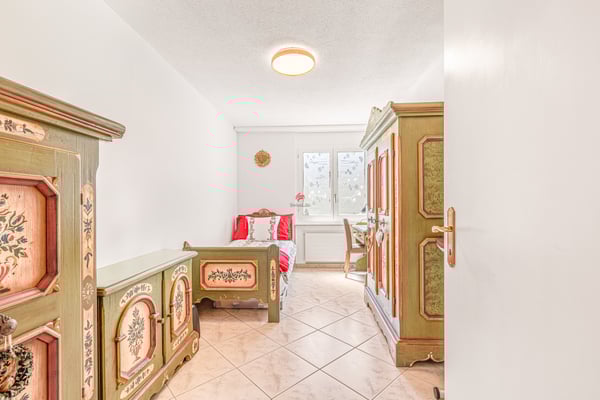 Traumhaftes Zuhause in Natur- und Stadtnähe inkl. 32 m² Hobbyraum! 7