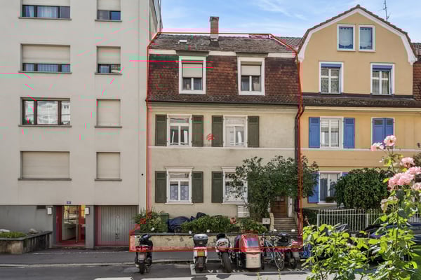 Vorschaubild der Immobilie