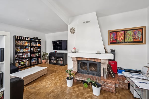 Wohnen im eigenen Mehrfamilienhaus 4