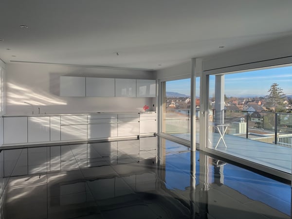 Preview image of the real estate