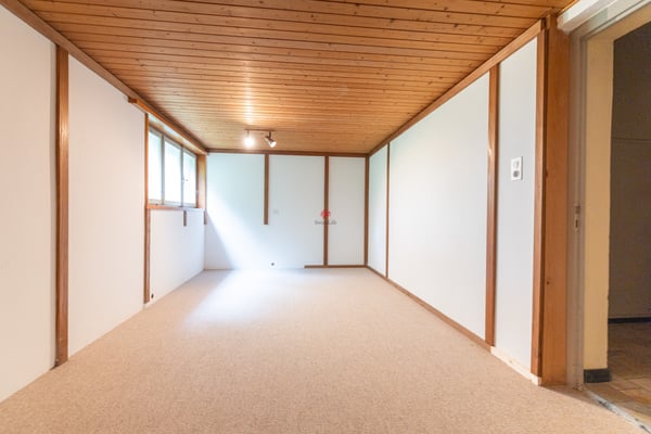 Wohnoase mit grossem Garten 7