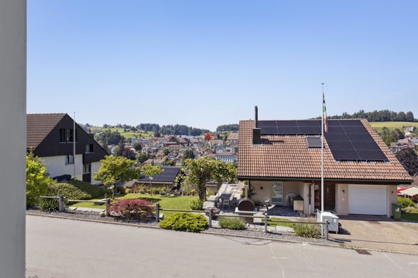 Charmantes Zuhause an bester Hanglage 12