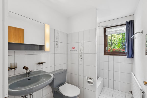 Charmantes Zuhause an bester Hanglage 11