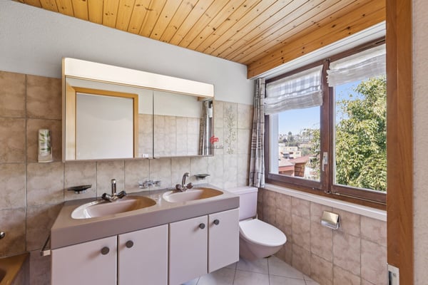 Charmantes Zuhause an bester Hanglage 10