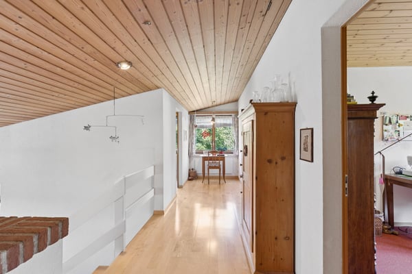 Charmantes Zuhause an bester Hanglage 8