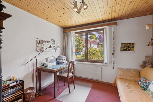 Charmantes Zuhause an bester Hanglage 6