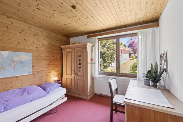 Charmantes Zuhause an bester Hanglage 7