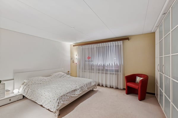 Charmantes Zuhause an bester Hanglage 5