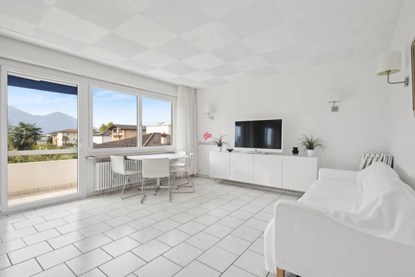 Ferienflair pur: Helles Wohnen an idyllischer Lage 3