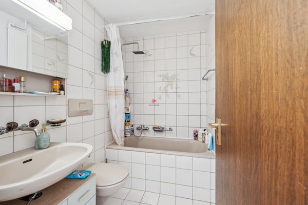 Zentral, charmant und komfortabel 12