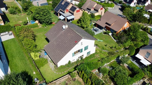 Vorschaubild der Immobilie