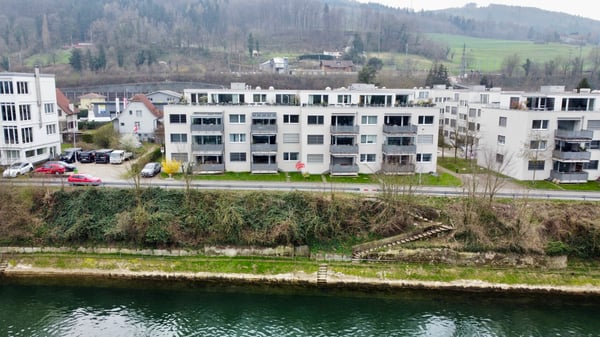 Vorschaubild der Immobilie