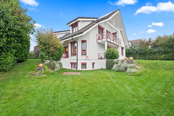 Vorschaubild der Immobilie