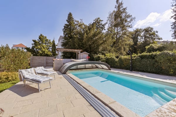 Vorschaubild der Immobilie