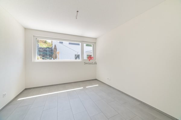 Modernes, helles Bijoux in familiärer Atmosphäre 6