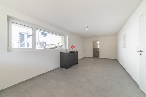 Modernes, helles Bijoux in familiärer Atmosphäre 7