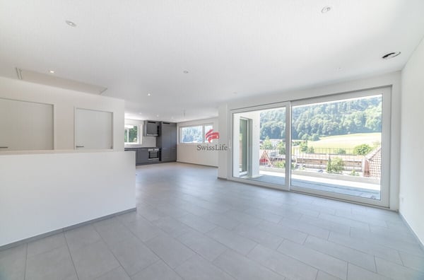 Modernes, helles Bijoux in familiärer Atmosphäre 2