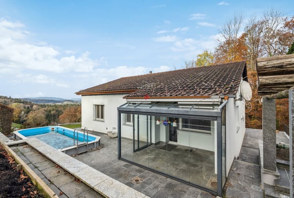 Vorschaubild der Immobilie