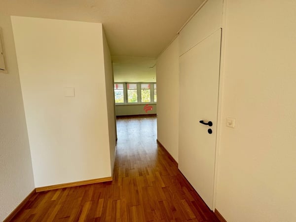 Einmalige Gelegenheit - Restaurant & Wohnung 11