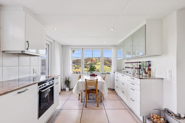 Ein Bijou inmitten der Appenzeller Hügellandschaft 6