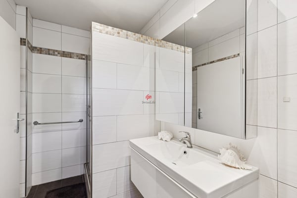 Ein Bijou inmitten der Appenzeller Hügellandschaft 8