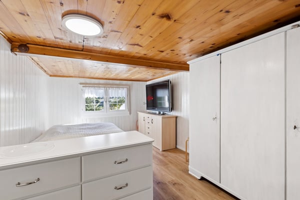 Ein Bijou inmitten der Appenzeller Hügellandschaft 10